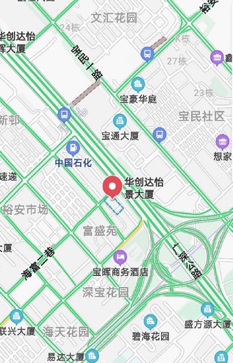 图片关键词