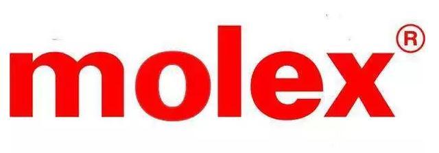 MOLEX
