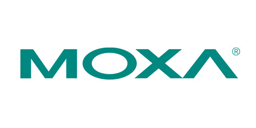 MOXA摩莎采集卡
