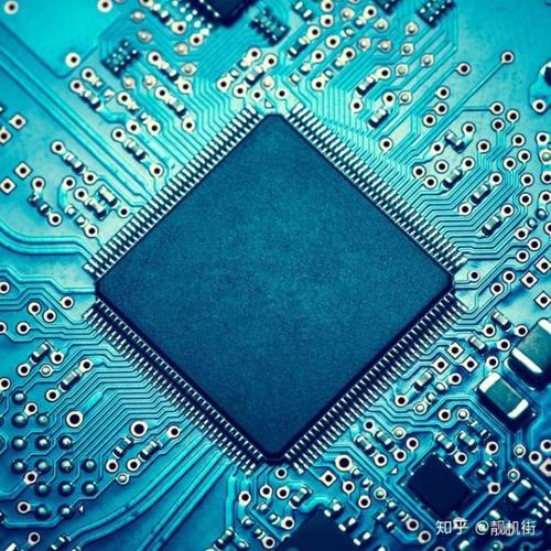 你想找的电子元器件实物图都在这里