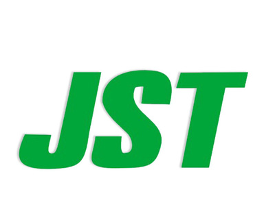 JST