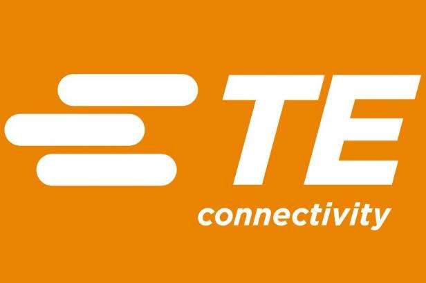 TE